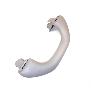 View Interior Grab Bar Full-Sized Product Image 1 of 10